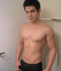 NCL23  - Muscle Mix 10 574706c84e6c0.jpg