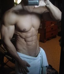 NCL23  - Muscle Mix 10 574706cfbf1ee.jpg