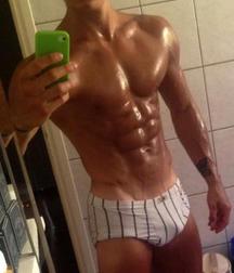 NCL23  - Muscle Mix 10 574706d0722b4.jpg