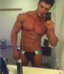 NCL23  - Muscle Mix 10 574706d1d4891.jpg
