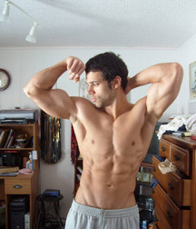 NCL23  - Muscle Mix 10 574706d9ababf.jpg