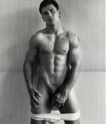 NCL23  - Muscle Mix 10 574706dc28075.jpg