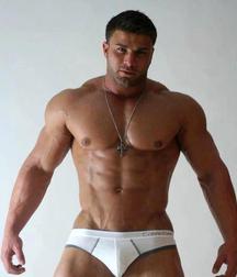 NCL23  - Muscle Mix 10 574706df9bf1f.jpg