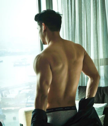 NCL23  - Muscle Mix 10 574706e0f0e04.jpg