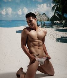 NCL23  - Muscle Mix 10 574706e41c6af.jpg