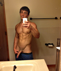 NCL23  - Muscle Mix 10 574706e597b0e.jpg