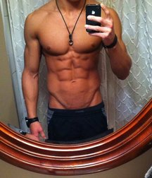 NCL23  - Muscle Mix 10 574706e6636ec.jpg