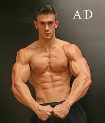 NCL23  - Muscle Mix 10 574707020f862.jpg