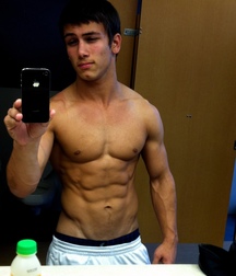 NCL23  - Muscle Mix 10 5747070ac40d4.jpg