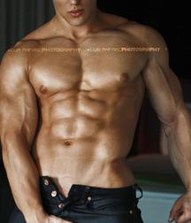 NCL23  - Muscle Mix 10 5747070ba199c.jpg