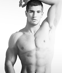 NCL23  - Muscle Mix 10 5747070cb272a.jpg