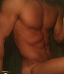 NCL23  - Muscle Mix 10 5747070fdc26e.jpg