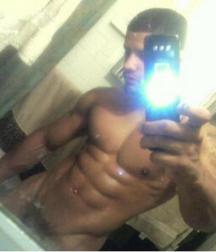 NCL23  - Muscle Mix 10 57470718870cb.jpg