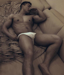 NCL23  - Muscle Mix 10 5747071994b22.jpg