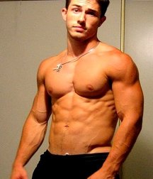 NCL23  - Muscle Mix 10 5747071a5cc5e.jpg