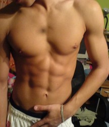 NCL23  - Muscle Mix 10 5747071bf3def.jpg