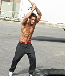 NCL23  - Muscle Mix 10 5747071d9618b.jpg