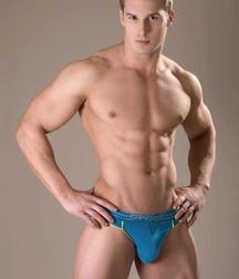 NCL23  - Muscle Mix 10 5747071e6291c.jpg