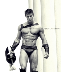 NCL23  - Muscle Mix 10 5747071f6f819.jpg