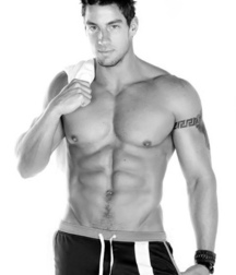 NCL23  - Muscle Mix 10 574707204b9b2.jpg