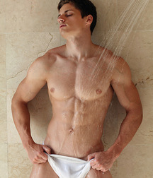 NCL23  - Muscle Mix 10 5747072159c30.jpg