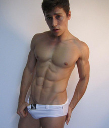 NCL23  - Muscle Mix 10 5747072325f35.jpg