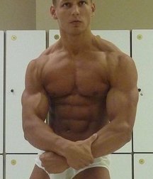 NCL23  - Muscle Mix 10 57470725bf3ad.jpg
