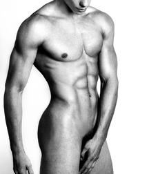 NCL23  - Muscle Mix 10 57470727e645f.jpg