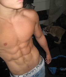 NCL23  - Muscle Mix 10 5747072e7bb6c.jpg