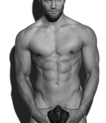 NCL23  - Muscle Mix 10 5747072f532ff.jpg