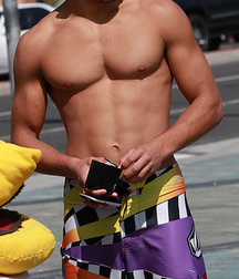 NCL23  - Muscle Mix 10 57470732c79bf.jpg