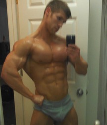 NCL23  - Muscle Mix 10 574707339cd65.jpg