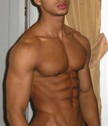 NCL23  - Muscle Mix 10 5747073498337.jpg