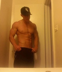 NCL23  - Muscle Mix 10 574707354e36e.jpg