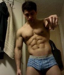 NCL23  - Muscle Mix 10 5747073f5d324.jpg