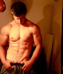 NCL23  - Muscle Mix 10 574707403fdee.jpg