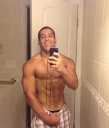 NCL23  - Muscle Mix 10 5747074211b88.jpg