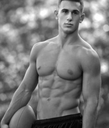 NCL23  - Muscle Mix 10 57470744e74b2.jpg