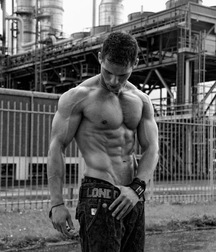 NCL23  - Muscle Mix 10 57470747ae5a5.jpg