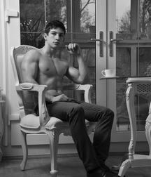 NCL23  - Muscle Mix 10 57470754c9fca.jpg