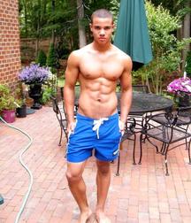 NCL23  - Muscle Mix 10 574707571c9bc.jpg