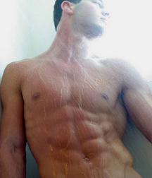 NCL23  - Muscle Mix 10 5747075857ab7.jpg