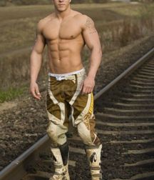 NCL23  - Muscle Mix 10 5747075920fc8.jpg