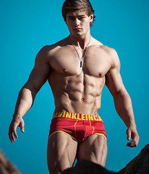 NCL23  - Muscle Mix 10 5747075fc10a0.jpg