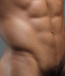 NCL23  - Muscle Mix 10 57470764e3dbf.jpg