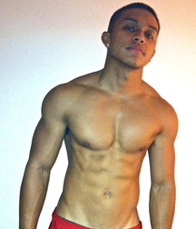 NCL23  - Muscle Mix 10 57470765d5ef4.jpg