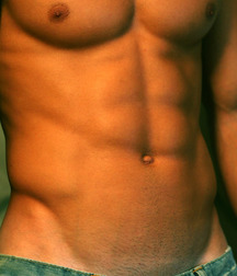 NCL23  - Muscle Mix 10 574707680cf77.jpg