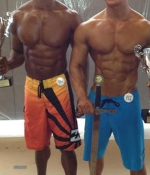 NCL23  - Muscle Mix 10 57470768d526b.jpg