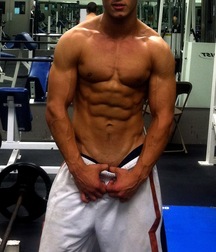 NCL23  - Muscle Mix 10 5747076e0be77.jpg