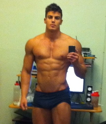 NCL23  - Muscle Mix 10 5747077032edd.jpg